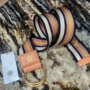 Tory Burch Belt size S